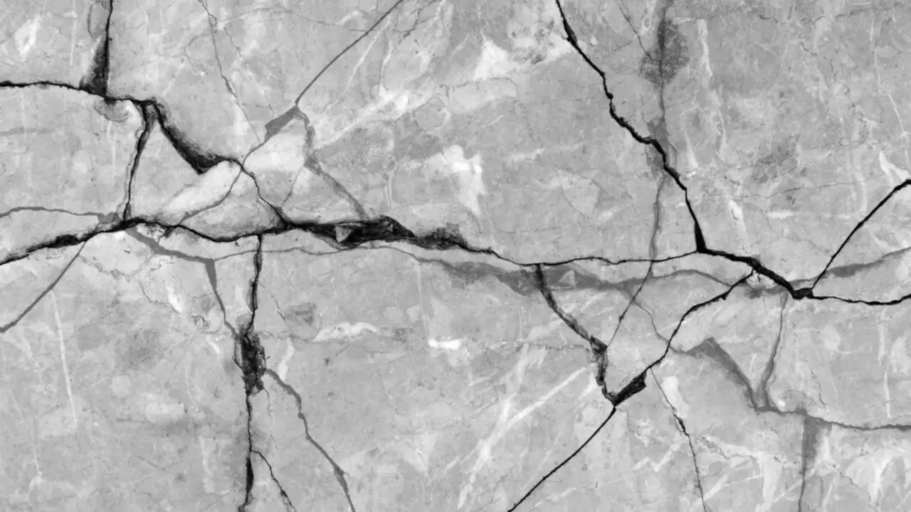 Un'immagine generica segnaposto con angoli arrotondati in una figura.